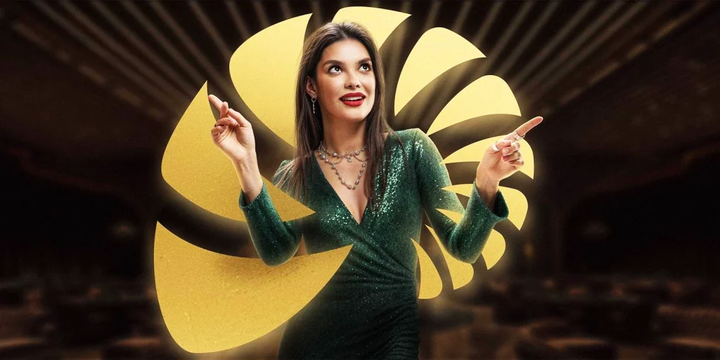 Bonus casinò Sportaza fino a €500 e 200 giri gratis