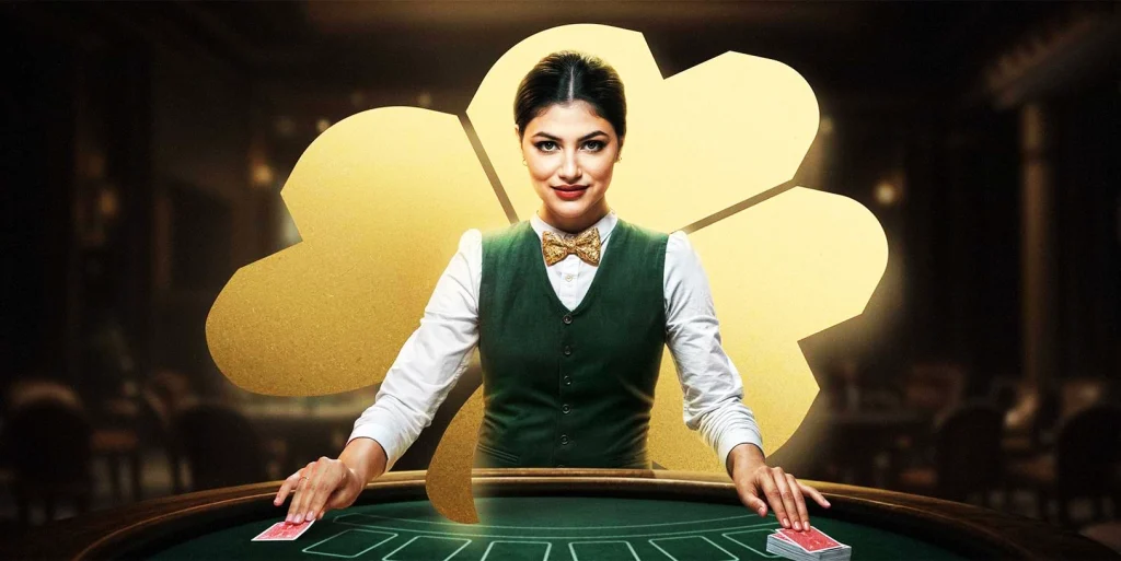 Sportaza bookmaker legale in Italia