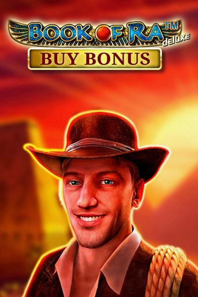 Slot Book of Dead