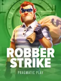 Slot Money Train 3